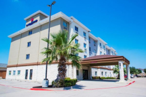 Candlewood Suites - Grand Prairie - Arlington, an IHG Hotel